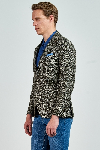 Picture of Giovane Gentile Jacket