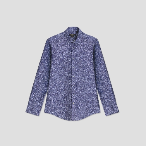 Picture of Giovane G. Designers Shirt