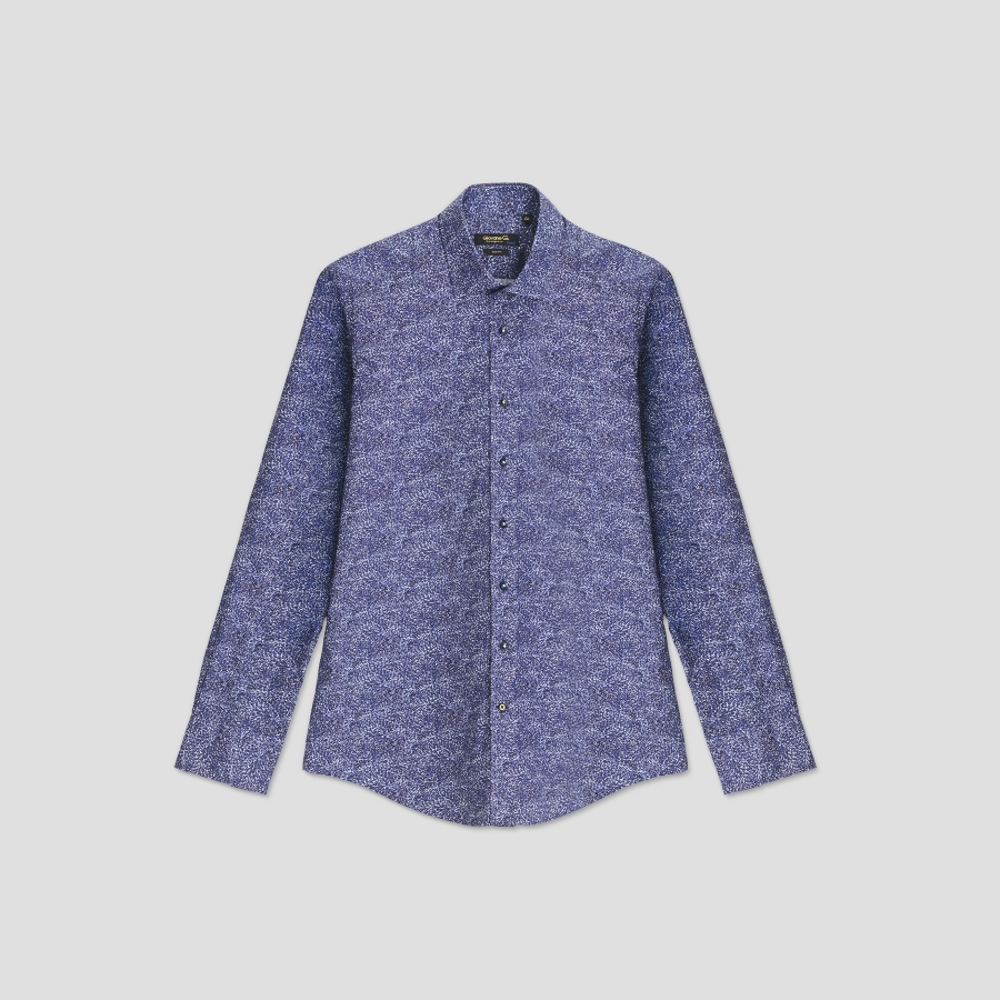 Picture of Giovane G. Designers Shirt