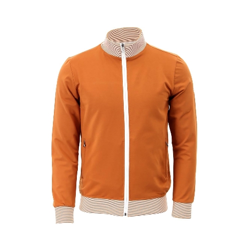 Resim Giovane G. Designers Eşofman Üst