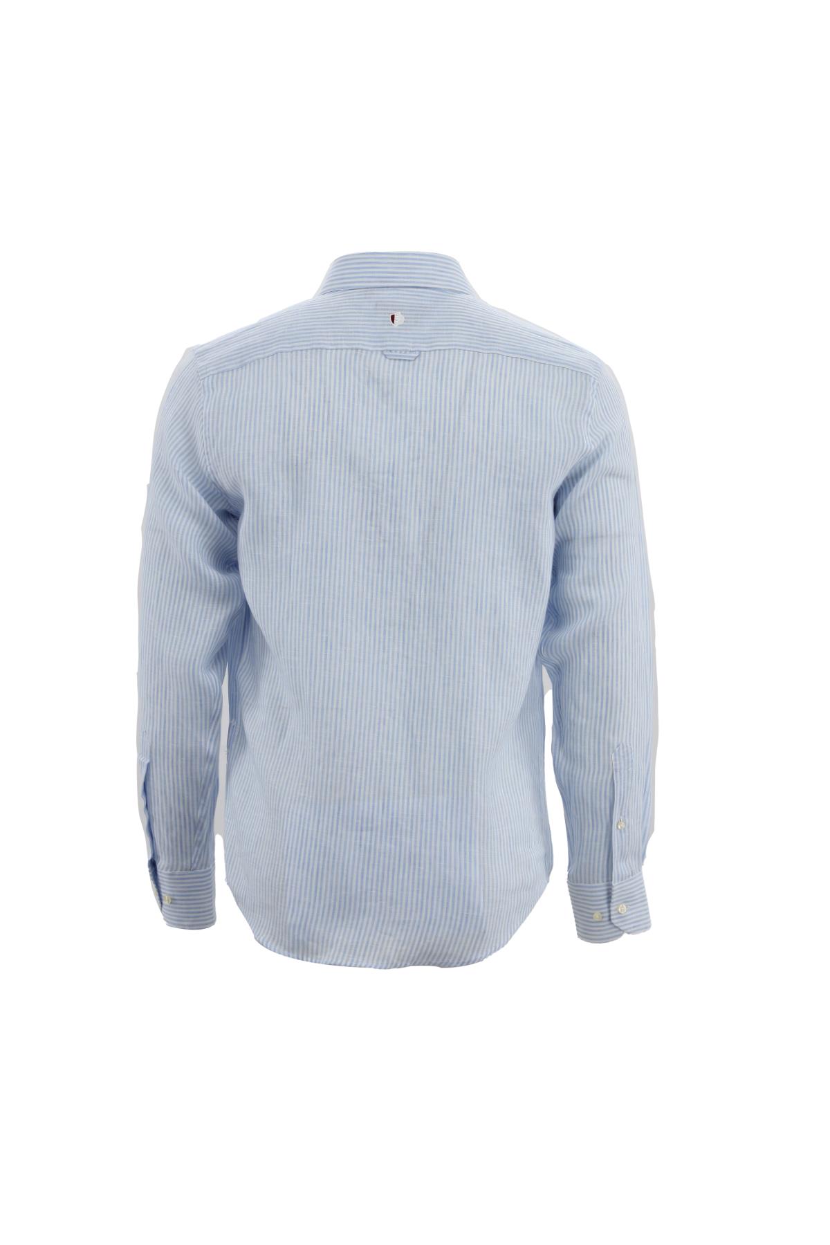 Resim Giovane Gentile Gömlek