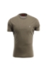 Resim Giovane Gentile T-Shirt (Basic Series)