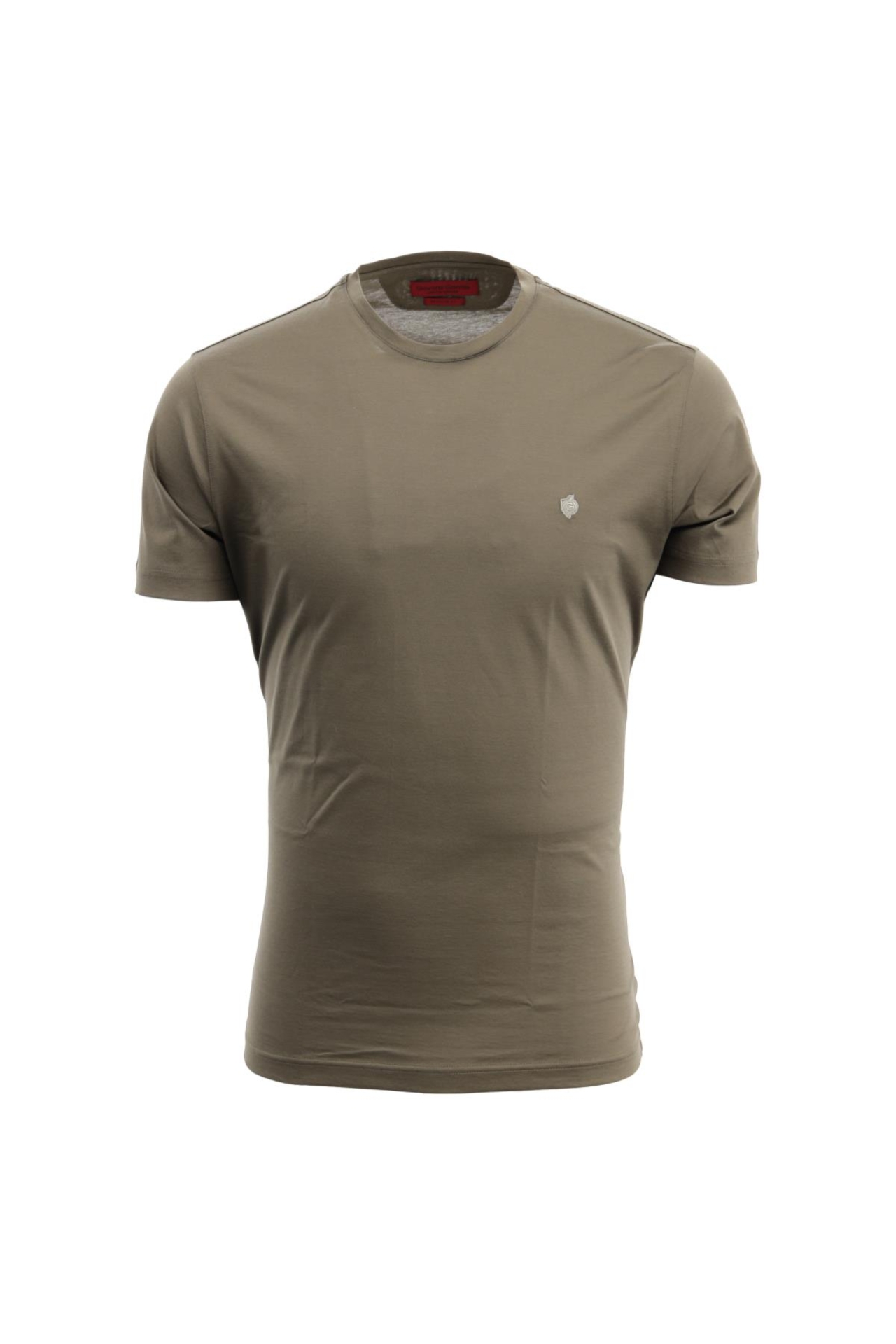 Resim Giovane Gentile T-Shirt