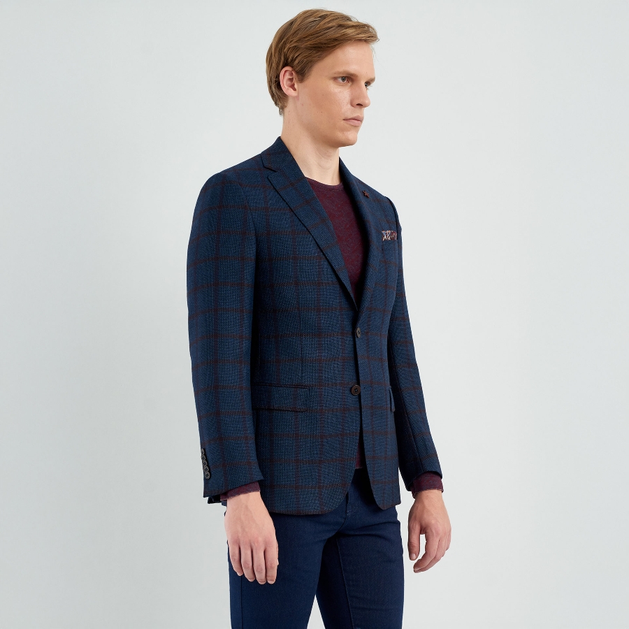 Picture of Giovane G. Designers Jacket