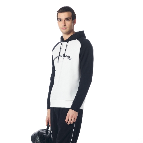 Resim Giovane Gentile Eşofman Üst