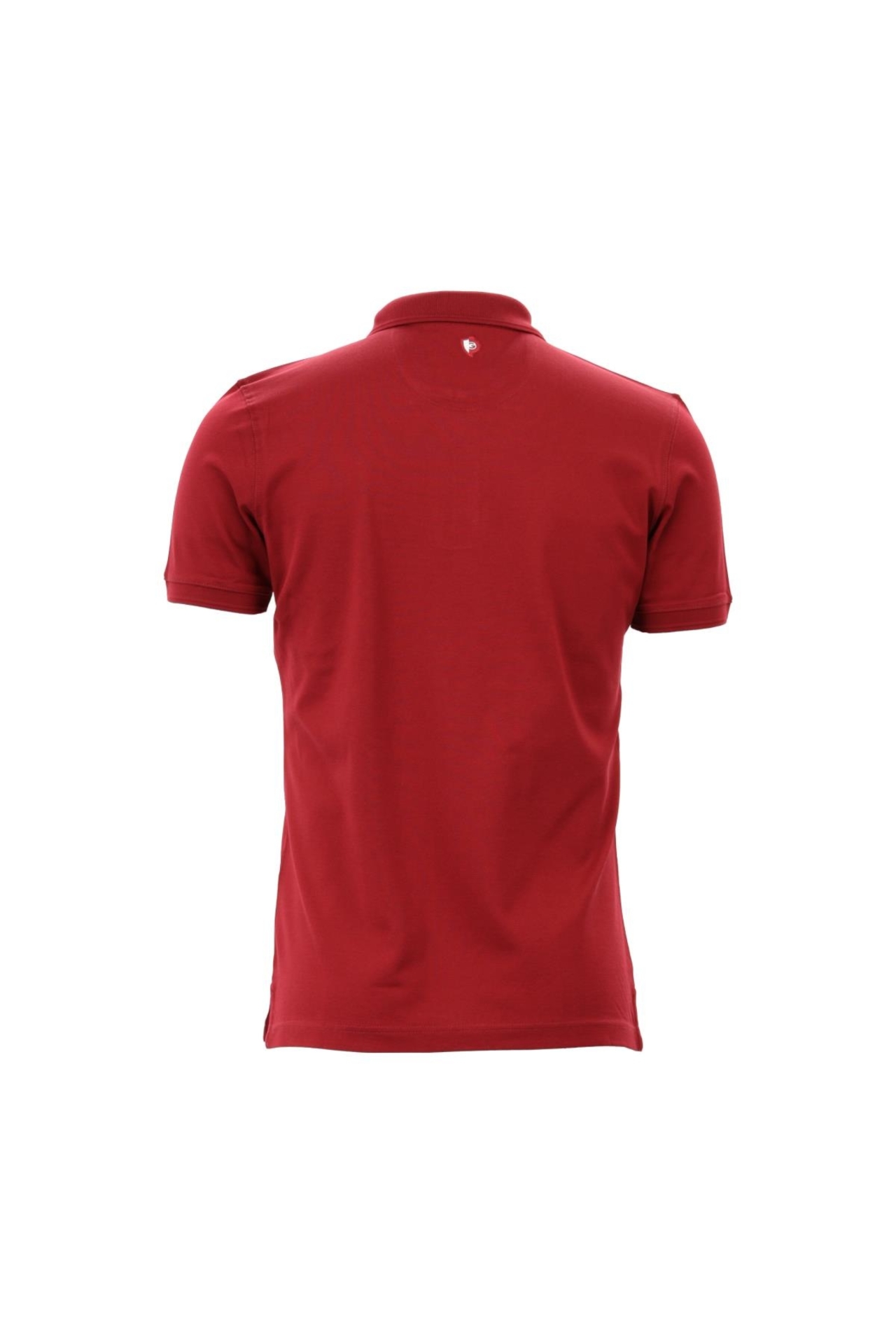 Picture of Giovane Gentile T-shirt