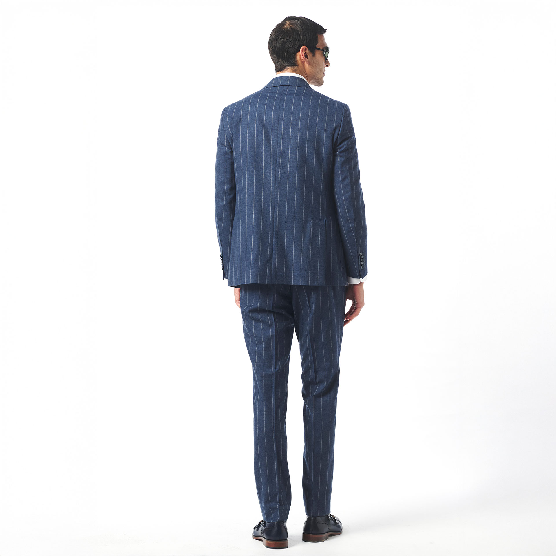 Resim Giovane Gentile Takım Elbise