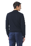 Picture of Giovane G. Designers Tricot