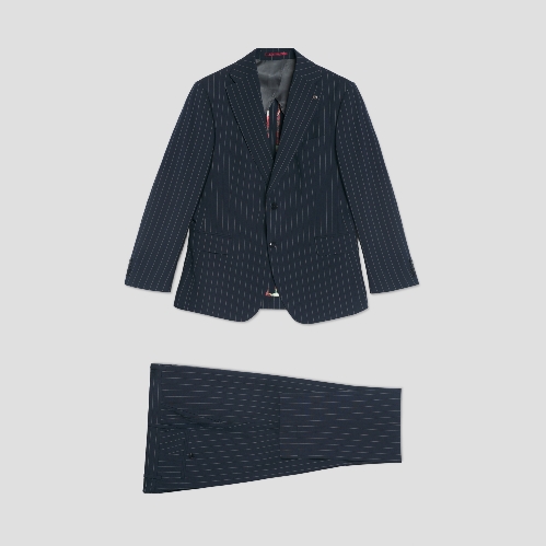 Picture of Giovane Gentile Takım Elbise