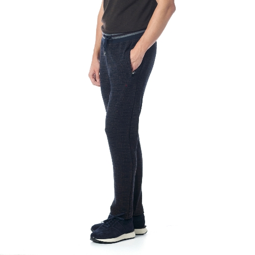 Resim Giovane Gentile Eşofman Alt