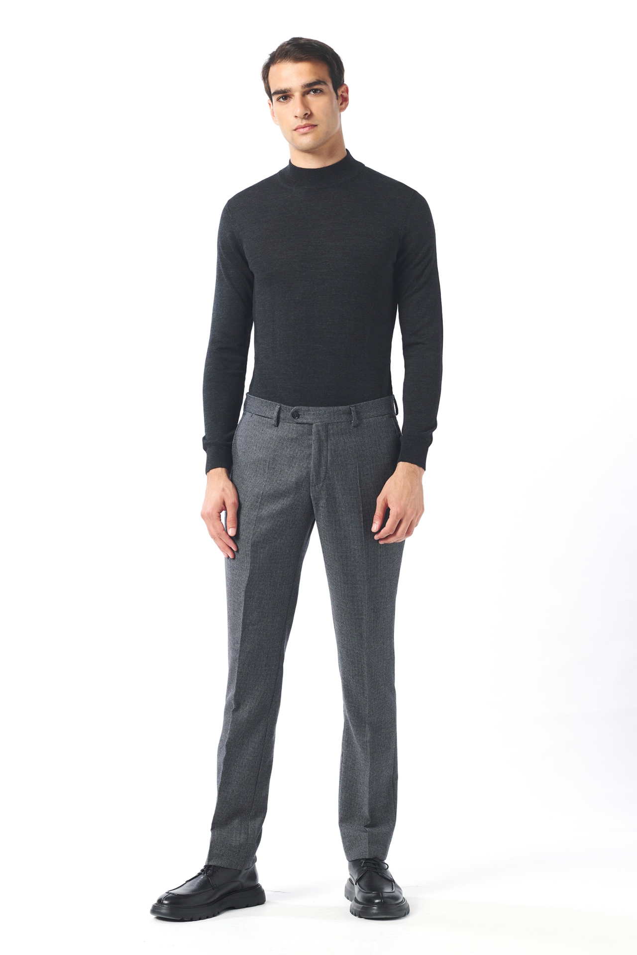 Resim Giovane G. Designers Pantolon