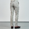 Resim Giovane G. Designers Pantolon Casual