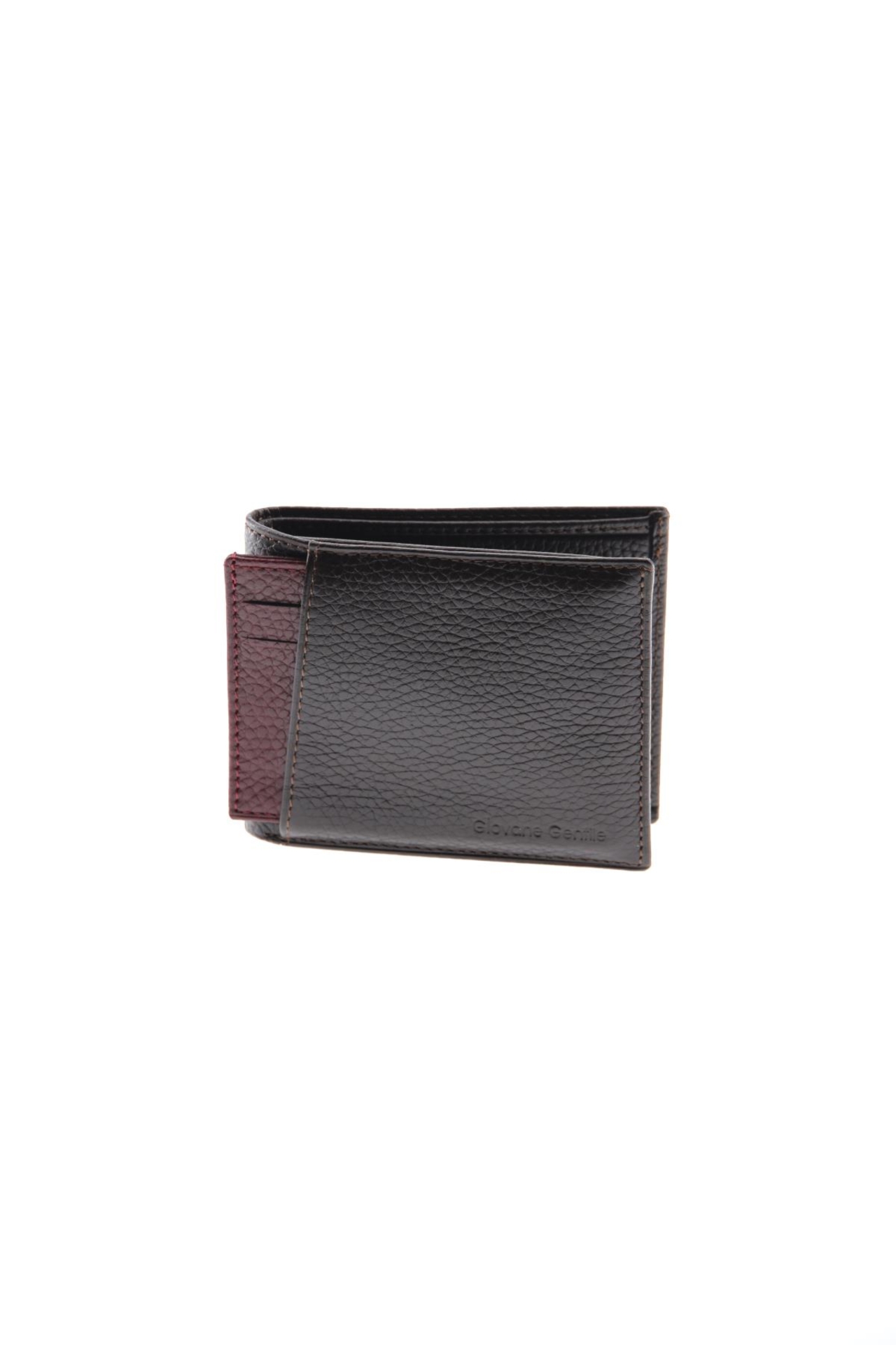 Picture of Giovane Gentile wallet