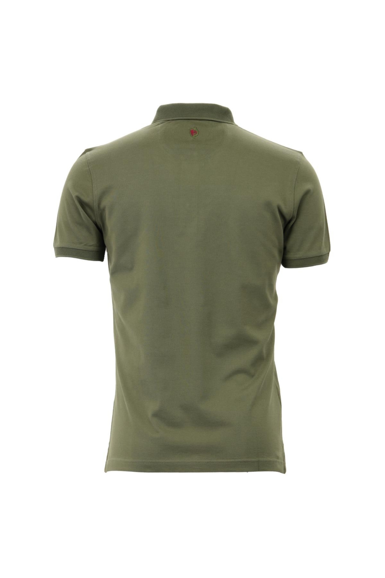 Picture of Giovane Gentile T-shirt