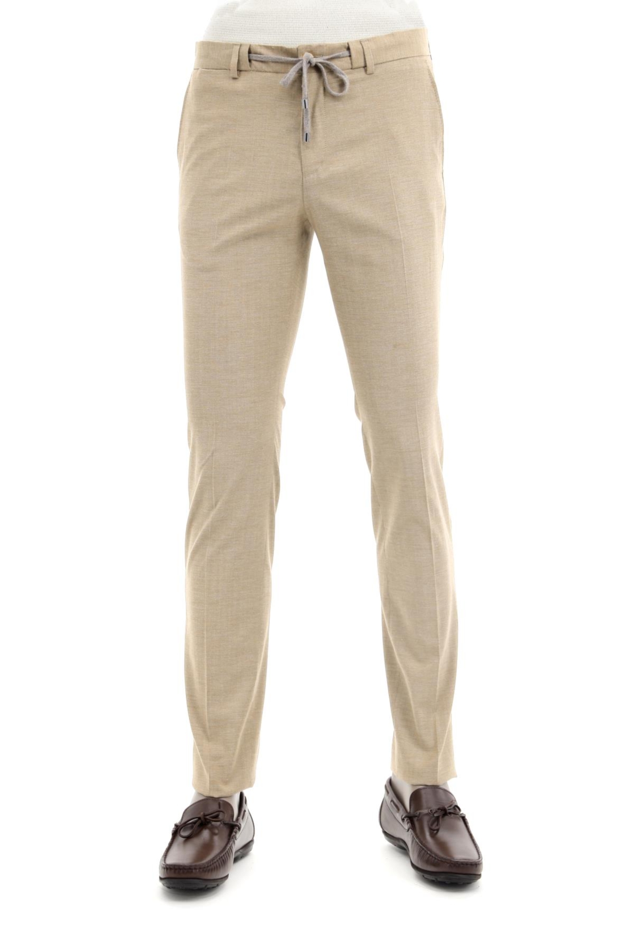 Picture of Giovane Gentile Trousers
