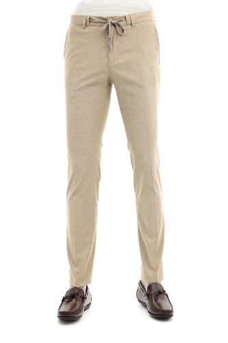 Resim Giovane Gentile Pantolon