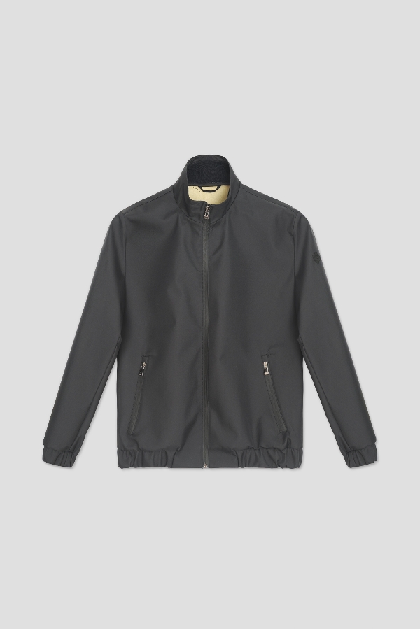 Picture of Giovane Gentile Coat Jacket