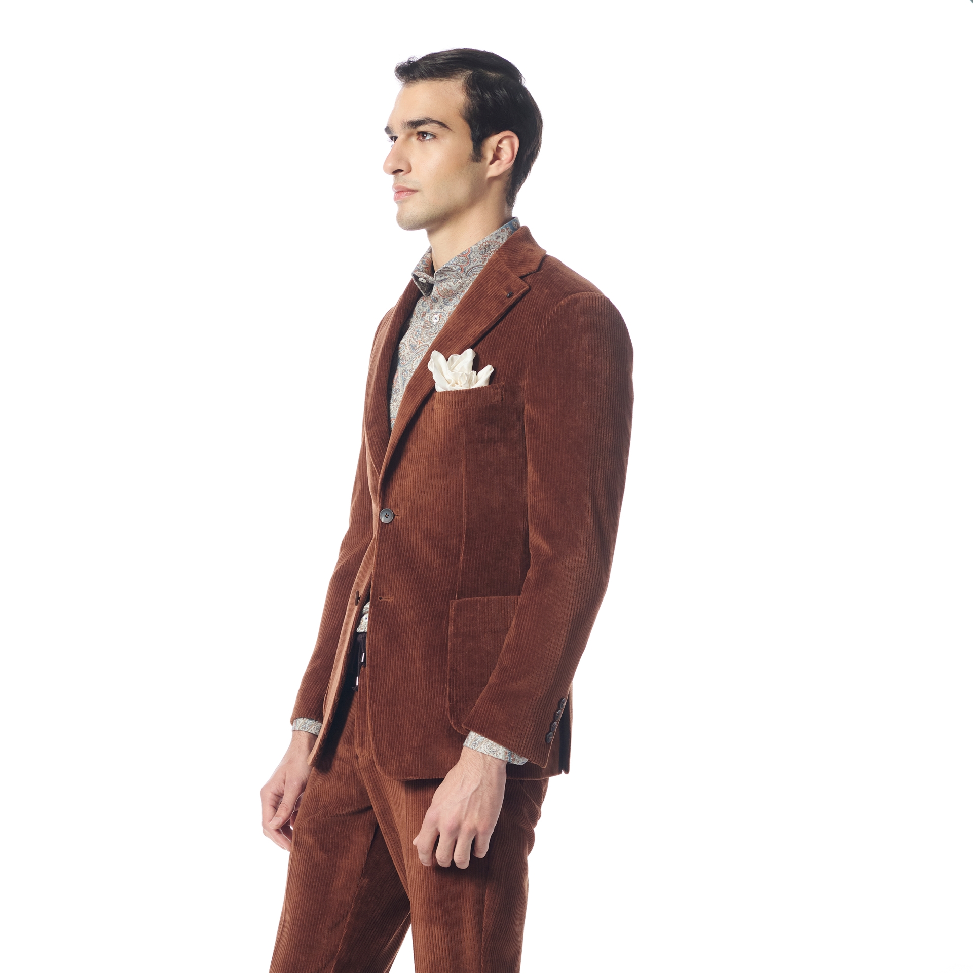 Picture of Giovane Gentile Ceket