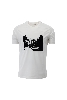Picture of Giovane Gentile T-shirt
