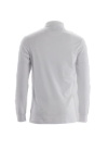 Resim Giovane G. Designers T-Shirt