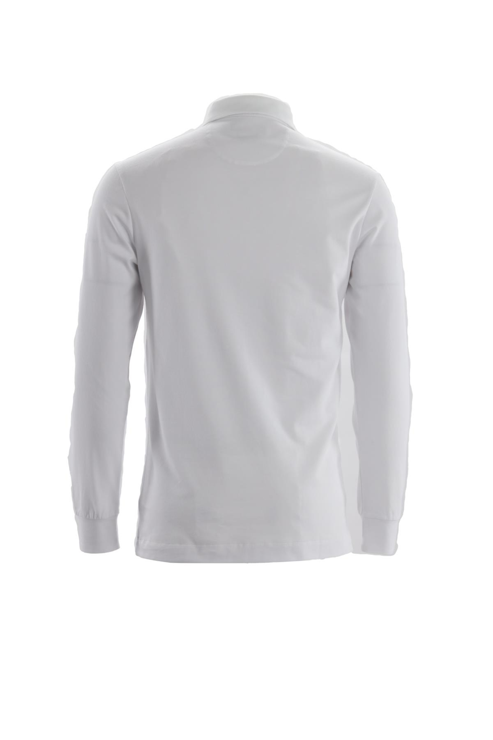Resim Giovane G. Designers T-Shirt