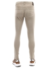 Picture of Giovane Gentile Trousers Casual