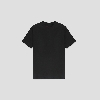 Picture of Giovane Gentile T-Shirt (Basic Series)