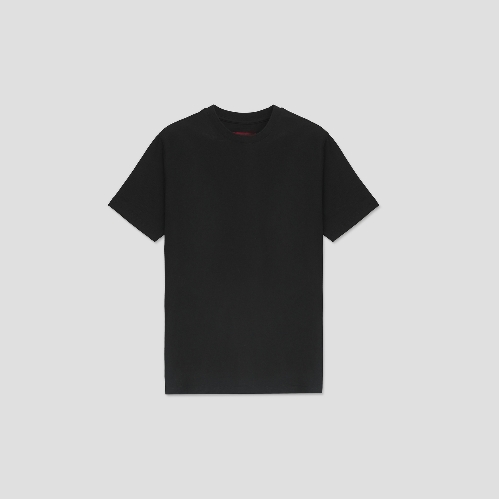 Picture of Giovane Gentile T-Shirt (Basic Series)