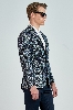 Picture of Giovane G. Designers Jacket