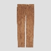 Resim Giovane Gentile Pantolon Casual