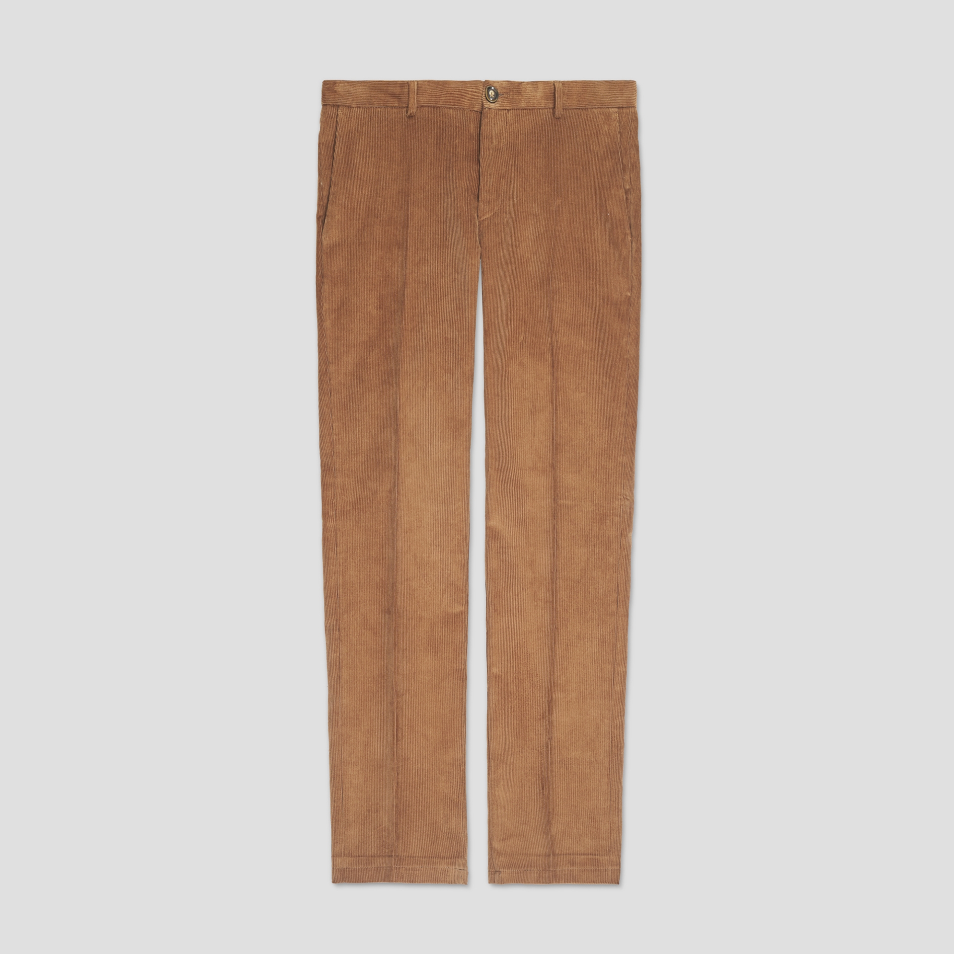 Resim Giovane Gentile Pantolon Casual