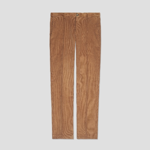 Picture of Giovane Gentile Pantolon Casual