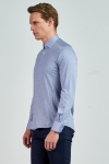 Picture of Giovane Gentile Shirt