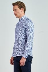 Picture of Giovane Gentile Shirt