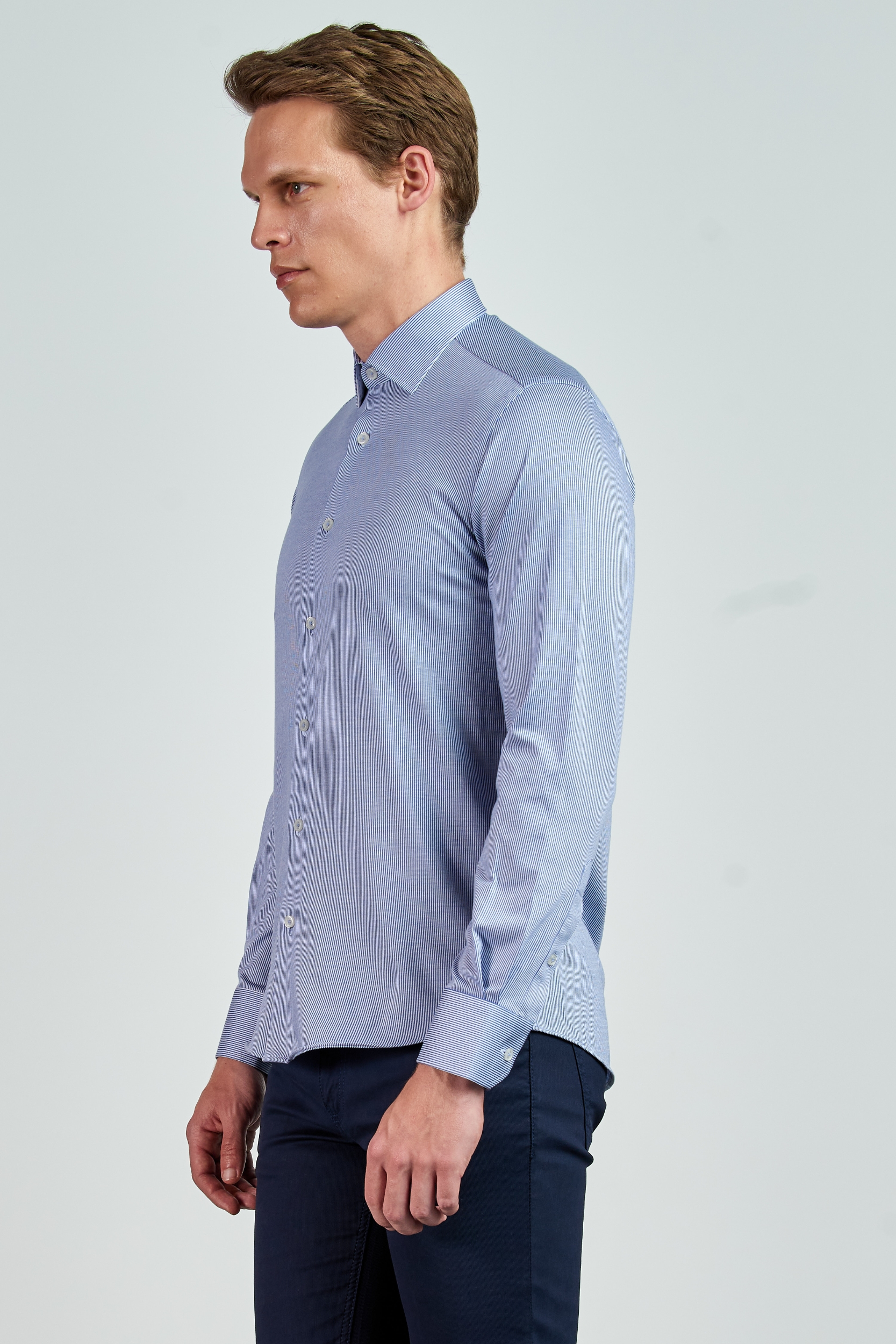 Picture of Giovane Gentile Shirt