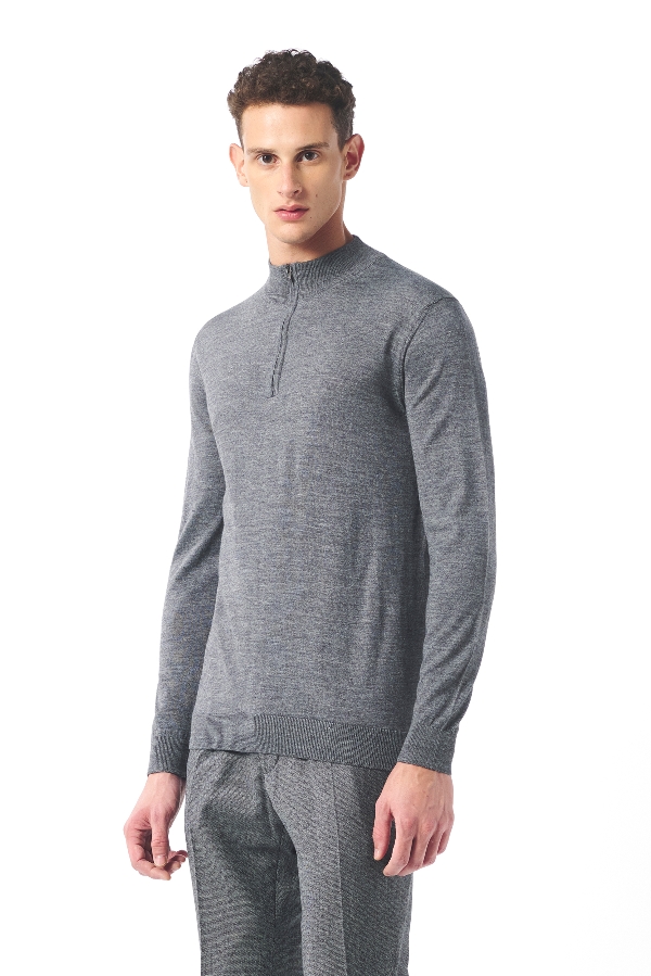 Picture of Giovane G. Designers Tricot