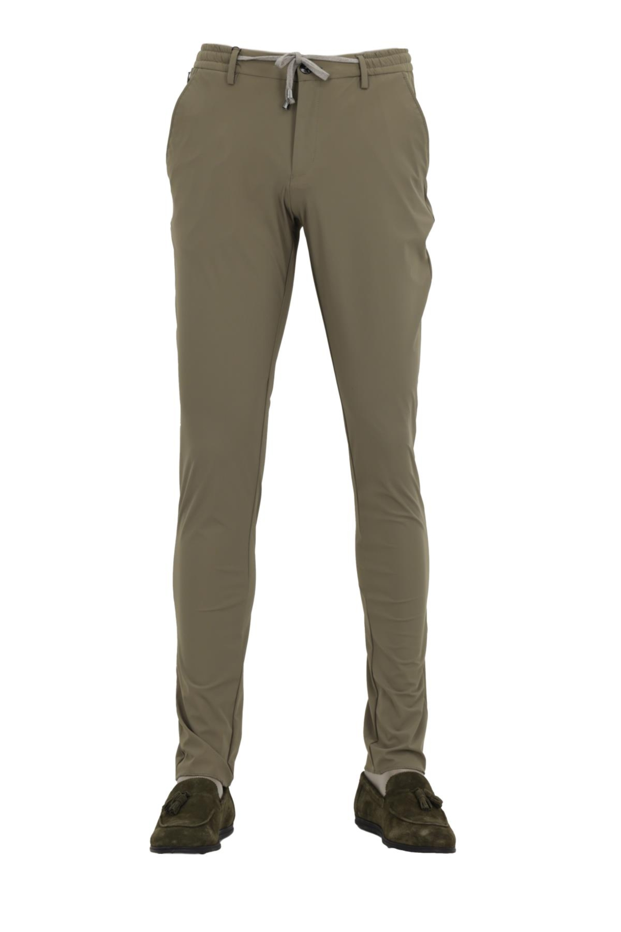 Picture of Giovane Gentile Pantolon Casual