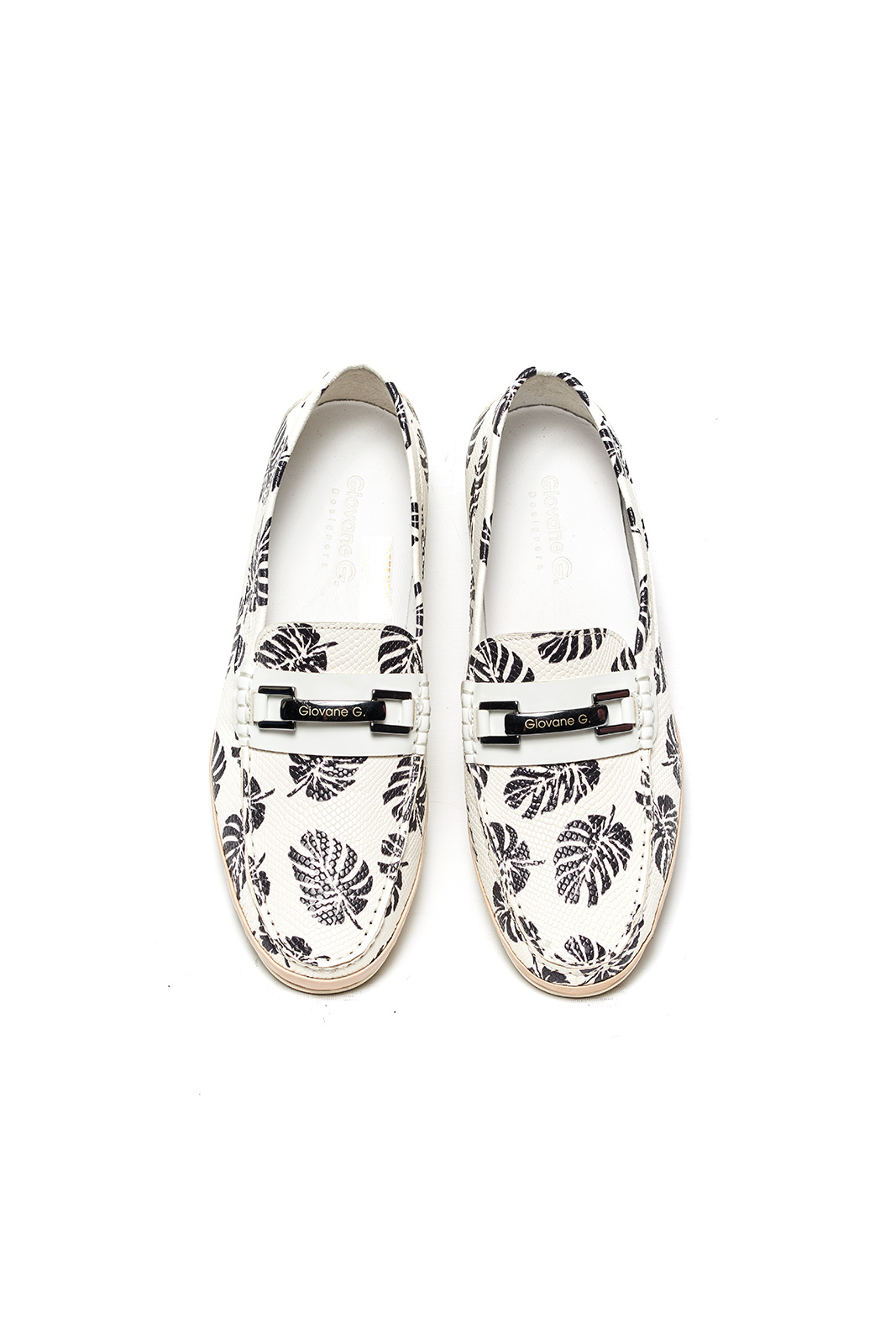 Picture of Giovane G. Designers Shoes