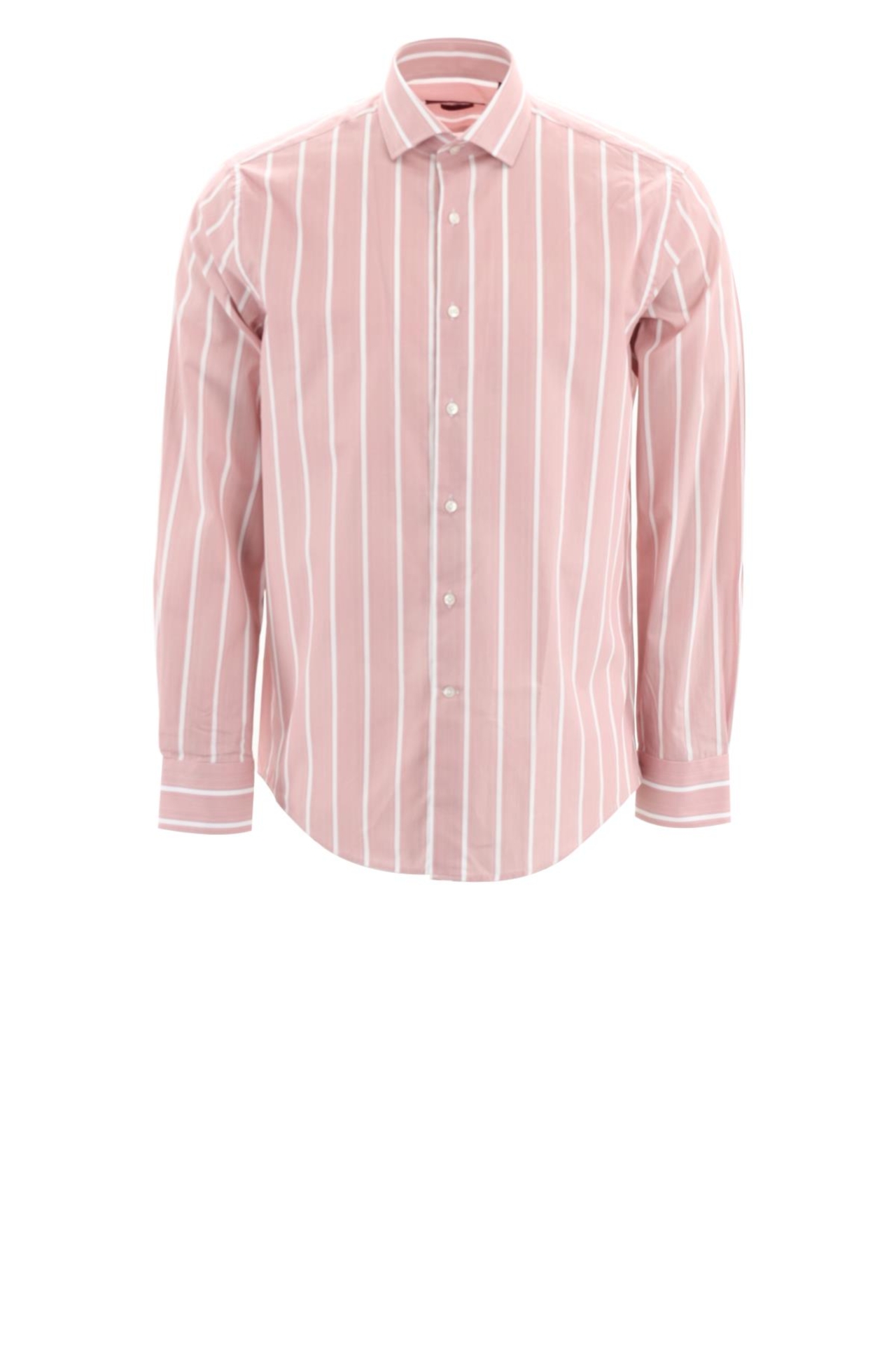 Picture of Giovane Gentile Shirt