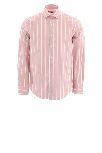 Picture of Giovane Gentile Shirt