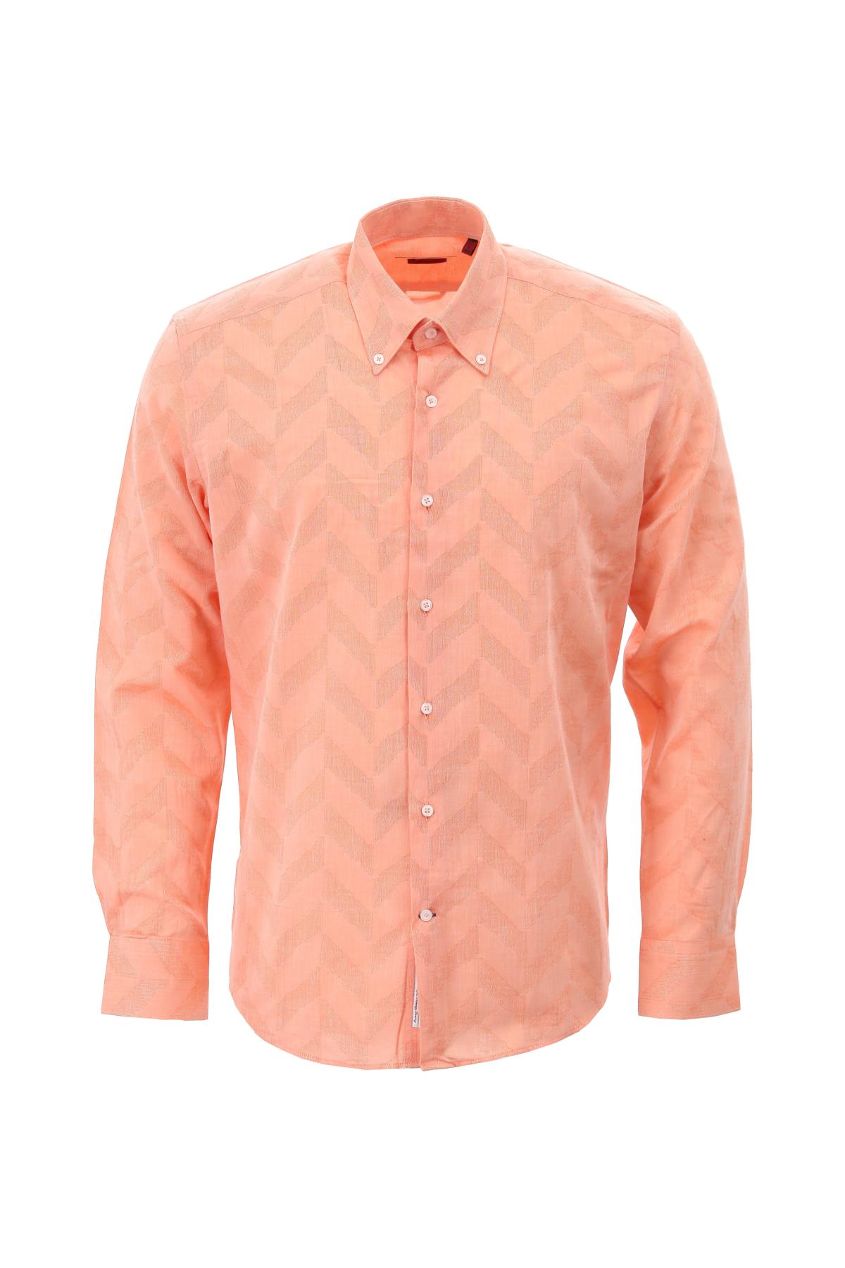 Picture of Giovane Gentile Shirt