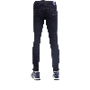Resim Giovane Gentile Pantolon Denim