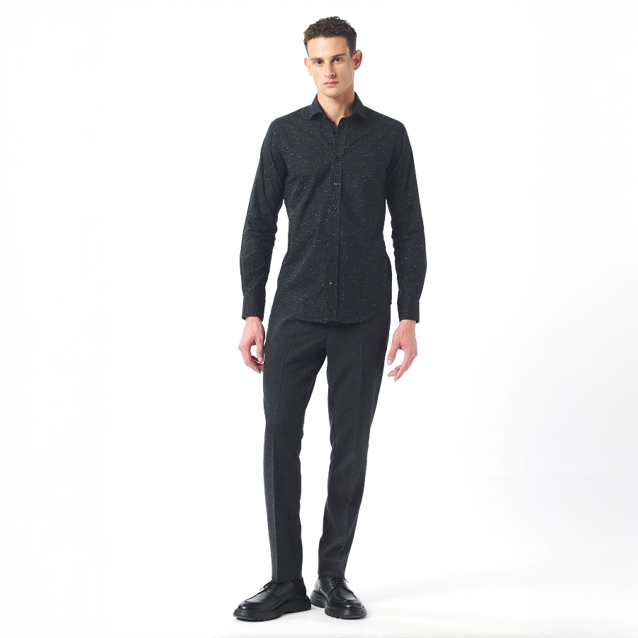 Picture of Giovane G. Designers Shirt