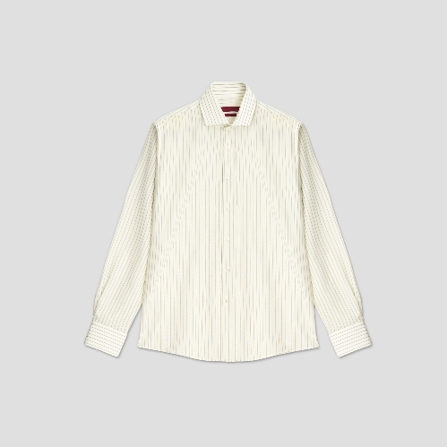 Picture of Giovane Gentile Gömlek