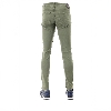 Picture of Giovane Gentile Trousers Casual