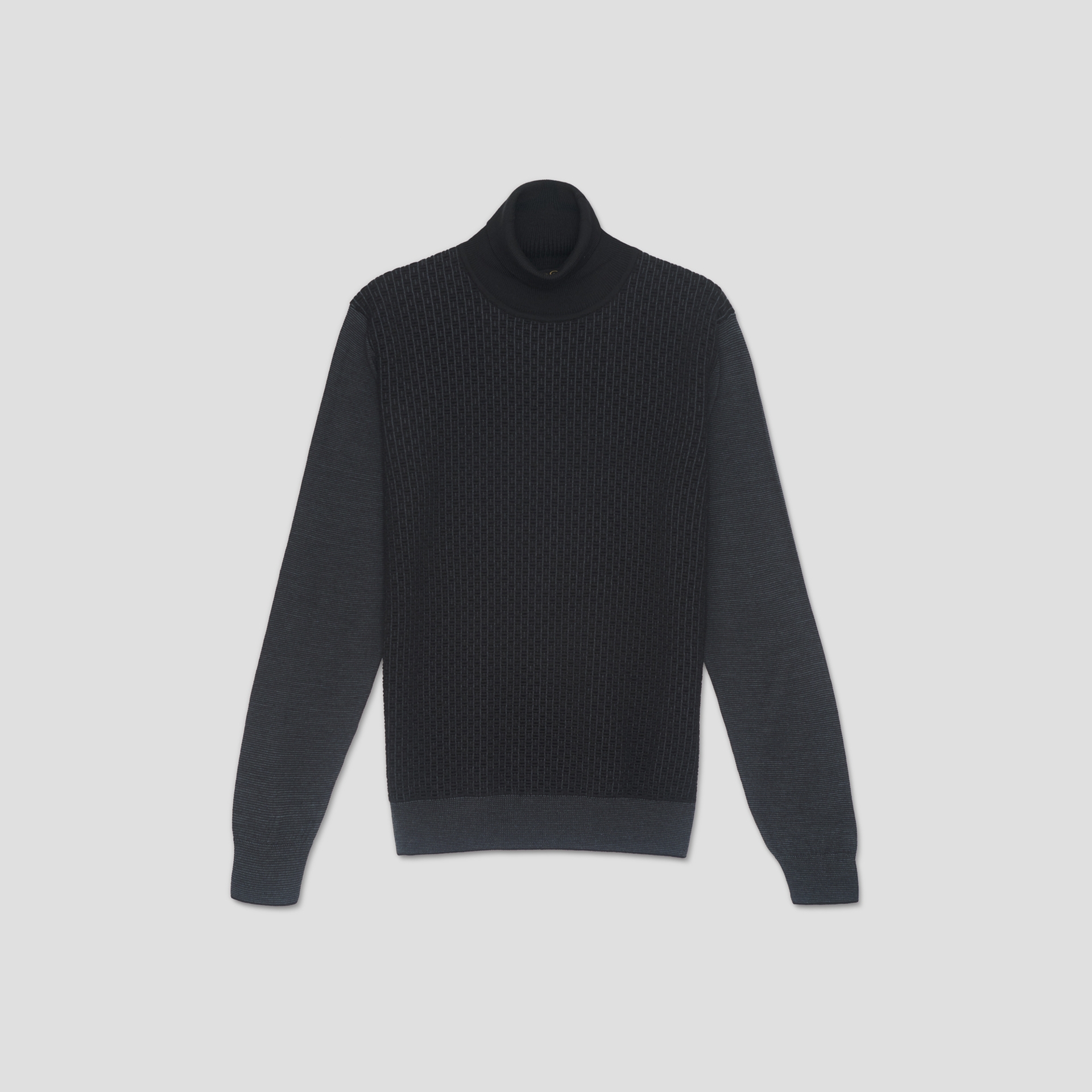 Resim Giovane G. Designers Triko