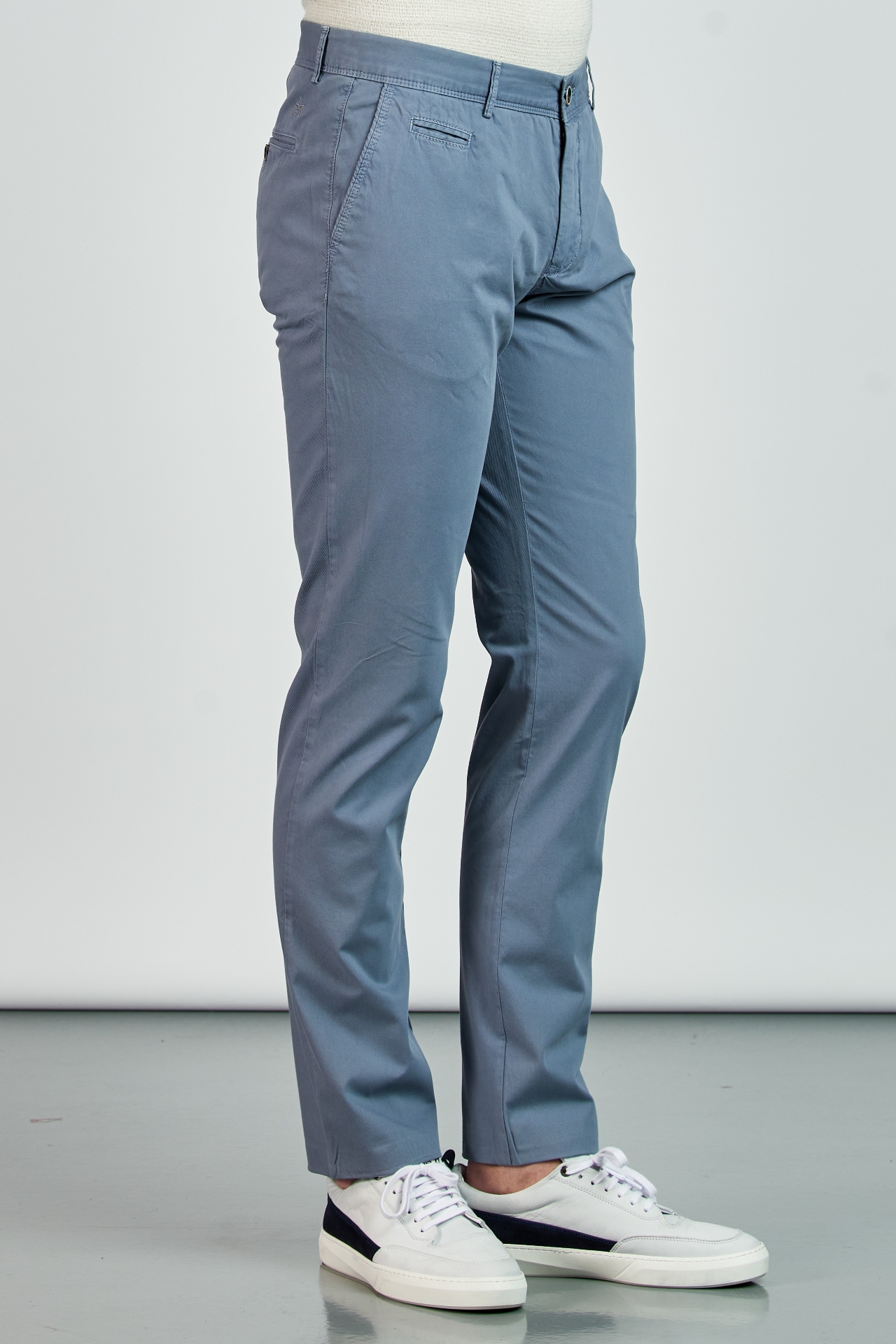 Picture of Giovane G. Designers Trousers Casual