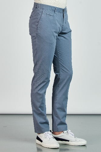 Resim Giovane G. Designers Pantolon Casual