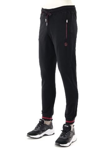 Picture of Giovane G. Designers Sweatpants
