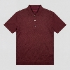 Resim Giovane Gentile T-Shirt